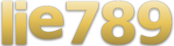 lie789 logo