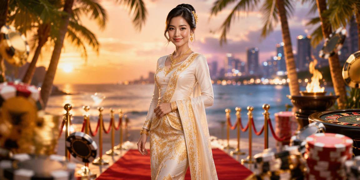 lie789 Golden Aura