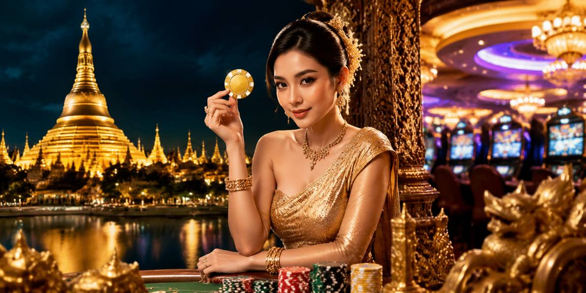 lie789 Netent Slots