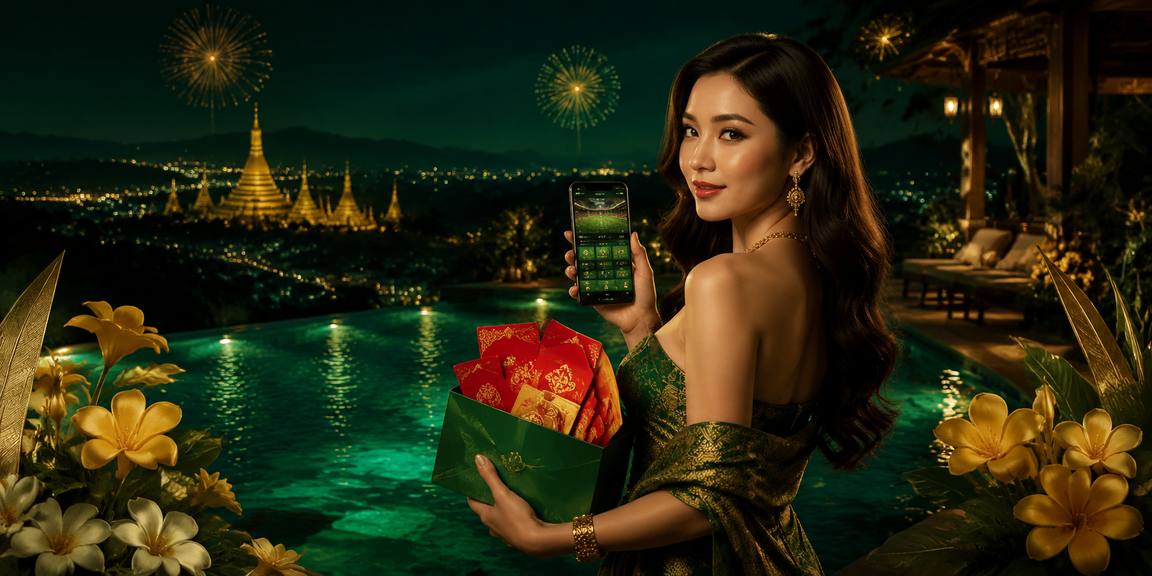 lie789 mobile gaming