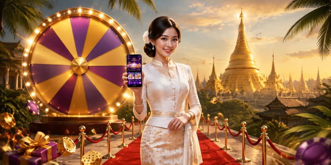 lie789 Slots Gold